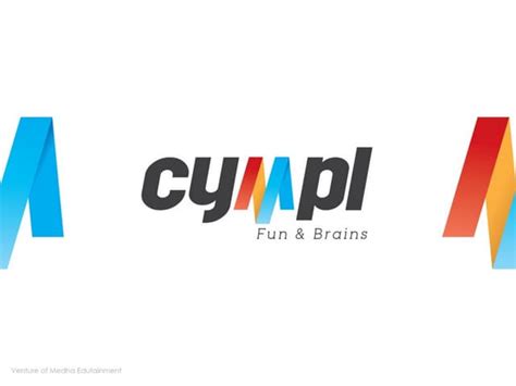 Cympl .